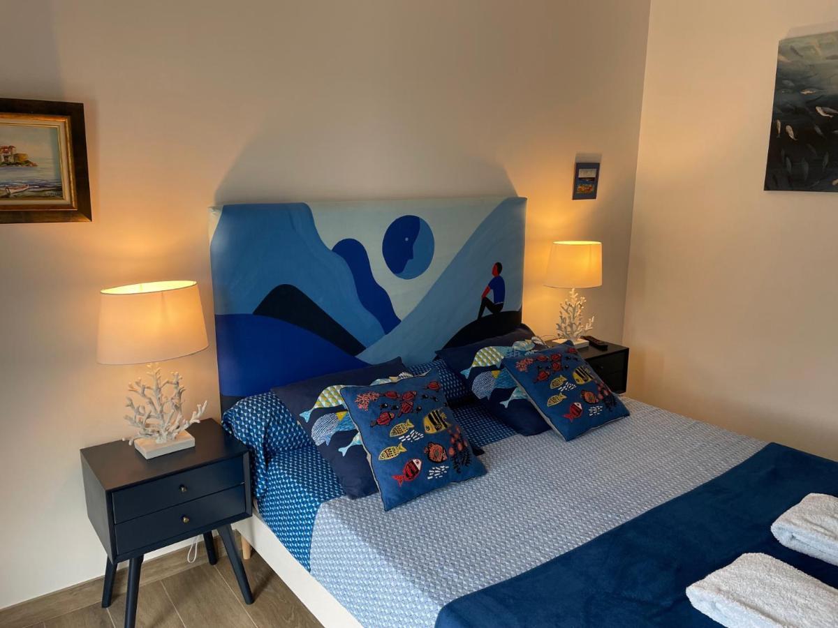 Comme A La Maison Pres De La Dolce Via Saint-Fortunat-sur-Eyrieux Luaran gambar